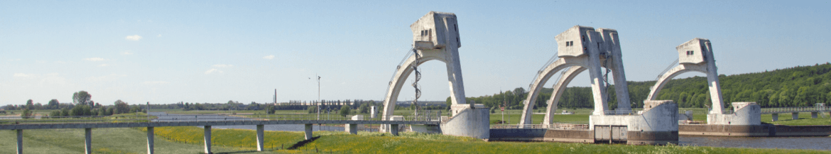 sluis-driel