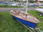 solo-593-te-koop-1