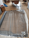 solo-593-te-koop-11