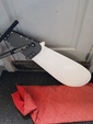 solo-593-te-koop-14