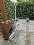 solo-593-te-koop-15