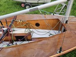 solo-593-te-koop-2