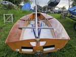 solo-593-te-koop-5