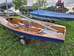 solo-593-te-koop-6