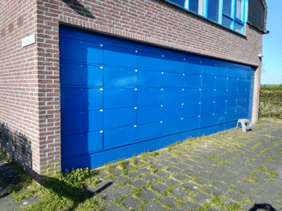 surfbox-wsv-giesbeek-foto