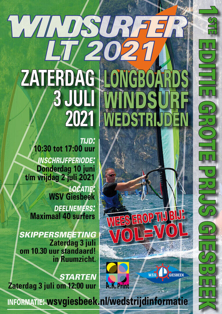 surfwedstrijd-wsv-giesbeek-grote-prijs-giesbeek-3-juli-2021