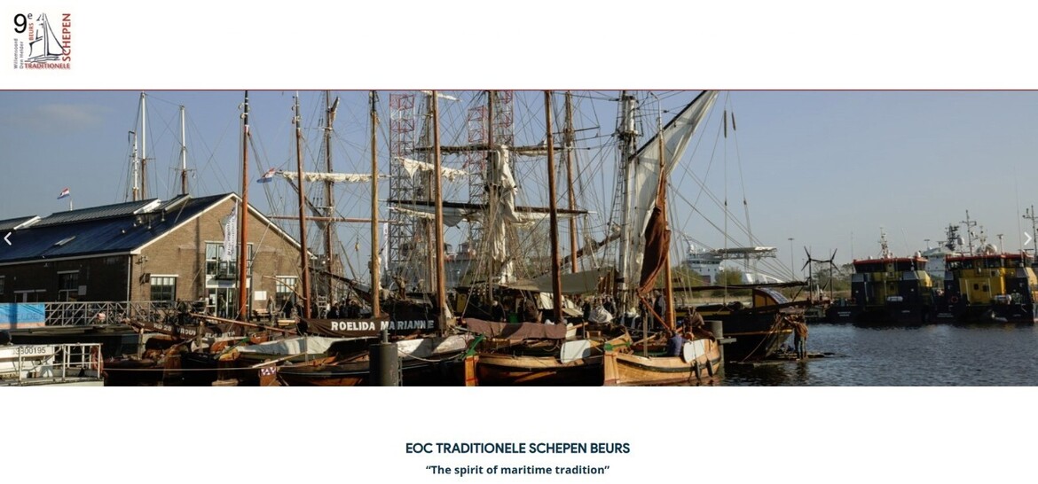 traditionele-schepen-buiten