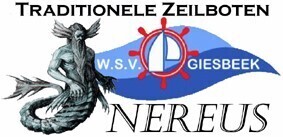 traditionele-zeilboten-wsv-giesbeek