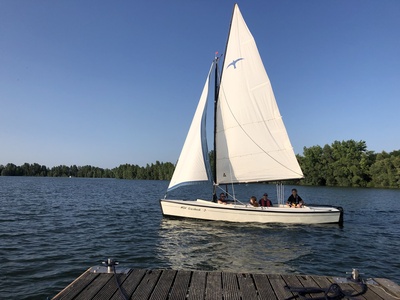 valkzeilen-wsv-giesbeek-11