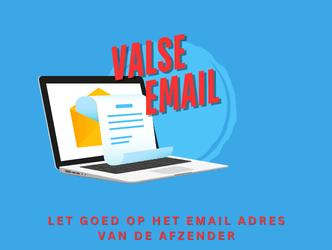 valse-emails