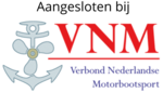 vereniging-nederlandse-motorbootsport-logo