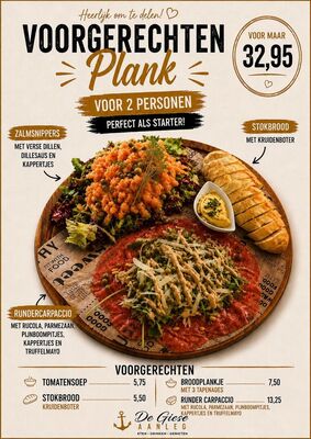 voorgerechten-plank 2