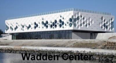 wadden-center