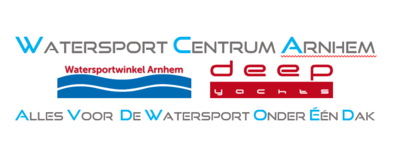 watersport-centrum-arnhem