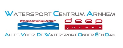 watersport-centrum-arnhem-v2
