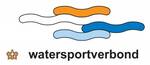 watersportverbond-logo 3