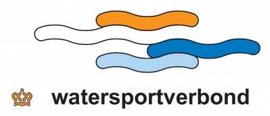 Watersportverbond logo