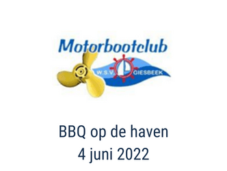 watersportvereniging-giesbeek-bbq-mbc