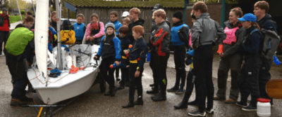 watersportvereniging-giesbeek-cadet-herfstkamp-2023