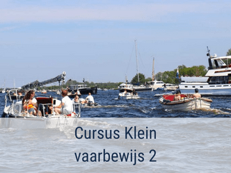 watersportvereniging-giesbeek-cursus-klein-vaarbewijs-2