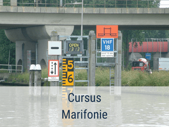 watersportvereniging-giesbeek-cursus-marifonie