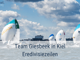 watersportvereniging-giesbeek-eredivisiezeilen-team-giesbeek