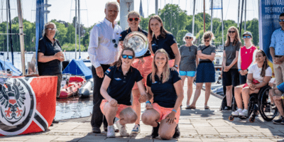 watersportvereniging-giesbeek-helga-cup-j70