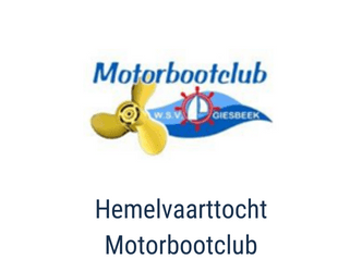 watersportvereniging-giesbeek-hemelvaarttocht-motorbootclub