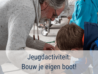 watersportvereniging-giesbeek-jeugdactiviteit-bouw-je-eigen-boot