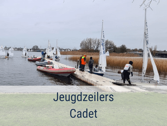 watersportvereniging-giesbeek-jeugdzeilers-cadet-sluiten-seizoen-2022-af