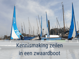 watersportvereniging-giesbeek-kennismaking-zwaardboot-zeilen