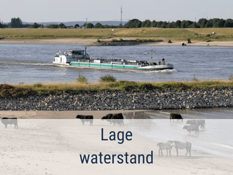 watersportvereniging-giesbeek-lage-waterstand-rijkswaterstaat