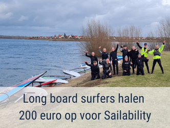 watersportvereniging-giesbeek-long-board-surfers