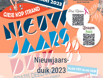 watersportvereniging-giesbeek-nieuwjaarsduik-2023