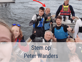 watersportvereniging-giesbeek-peter-wanders-coach-2022-nomineren