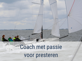 watersportvereniging-giesbeek-peter-wanders-coach