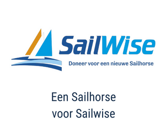 watersportvereniging-giesbeek-sailhorse-voor-sailwise-doneeractie-2023
