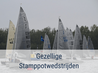 watersportvereniging-giesbeek-stamppotwedstrijden-2022-nb