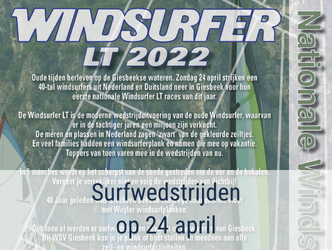 watersportvereniging-giesbeek-surfwedstrijd-24-april-2022