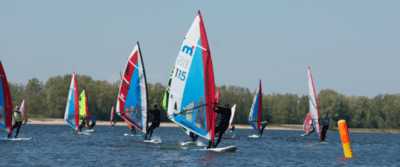 watersportvereniging-giesbeek-surfwedstrijd