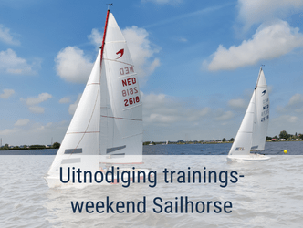 watersportvereniging-giesbeek-training-sailhorse