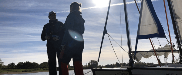watersportvereniging-giesbeek-valk-zeilen-volwassenen