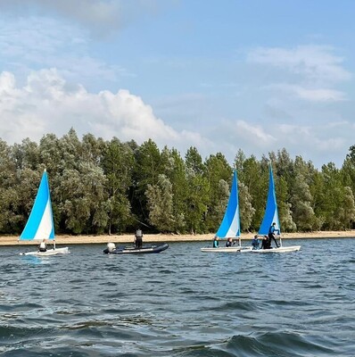 watersportvereniging-giesbeek-vrij-zeilen-jeugd-1