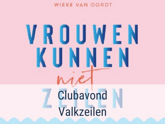 watersportvereniging-giesbeek-vrouwen-kunnen-niet-zeilen-wieke-oordt