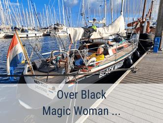 watersportvereniging-giesbeek-waarschip-black-magic-woman