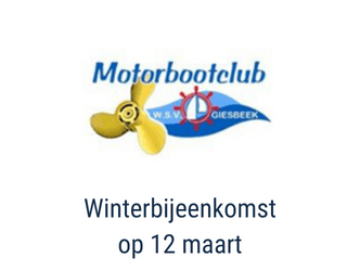 watersportvereniging-giesbeek-winteractiviteit-motorbootcommissie