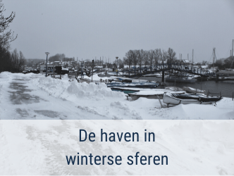 watersportvereniging-giesbeek-winterse-sferen-en-hoog-water-2021-februari