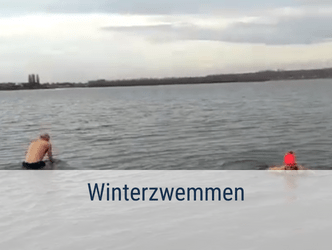 watersportvereniging-giesbeek-winterzwemmen