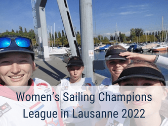 watersportvereniging-giesbeek-wscl-lausanne-2022