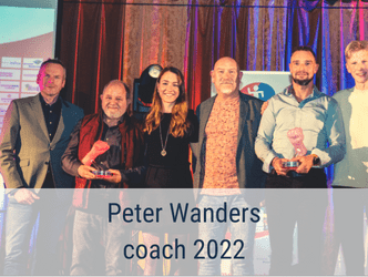 watersportvereniging-giesbeek-zeilen-peter-wanders-coach-2022